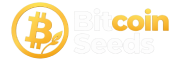bitcoin seeds