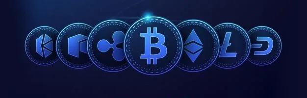Buy cannabis seeds with Bitcoin